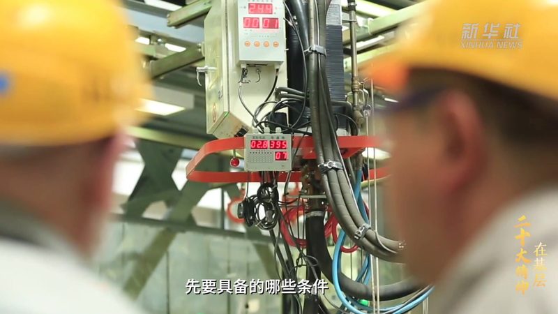 容器存储厂商排名：揭秘背后的技术实力与市场策略