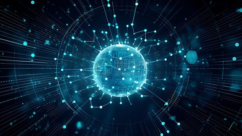 云原生架构与 Kubernetes：架构革新背后的技术逻辑