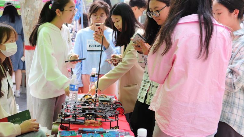 科技服务项目报价策略：如何制定合理且具竞争力的方案