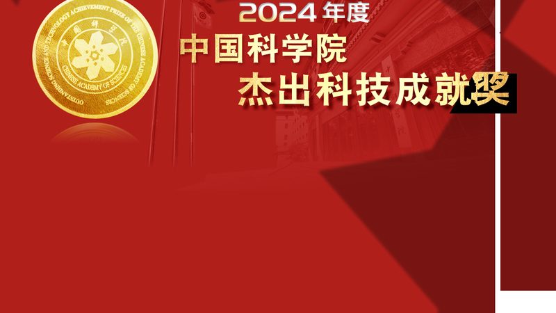 成都研发外包合同模板：关键要素与注意事项