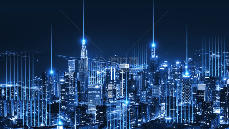 OA协同办公系统：揭秘其核心功能与优劣势