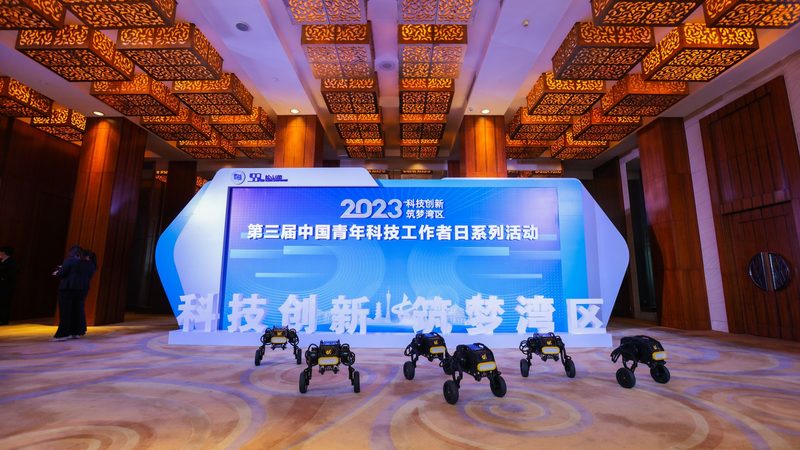 ERP软件实施费用高怎么办