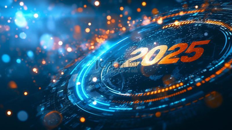 云原生DevOps监控告警：揭秘企业高效运维的守护者**