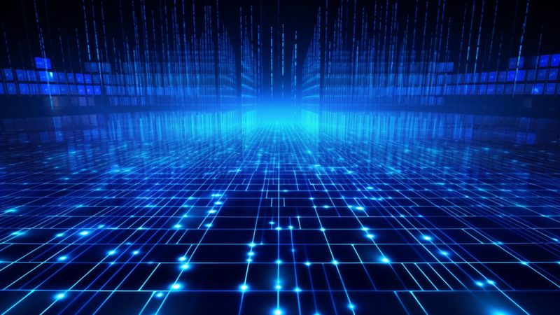 DevOps监控告警工具推荐